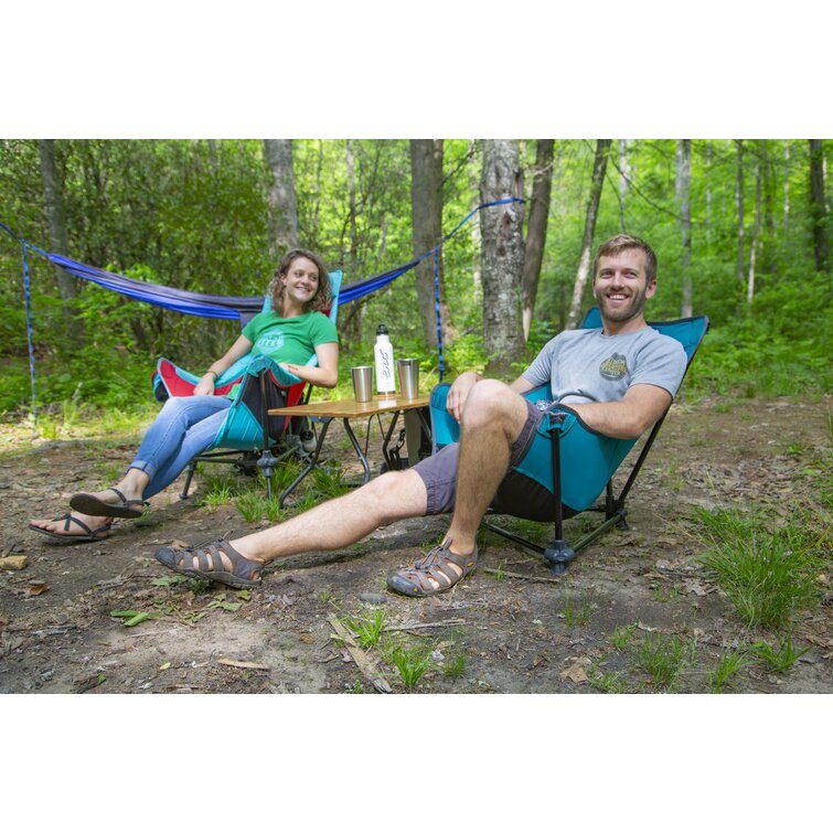 Eagles nest discount outfitters lounger sl